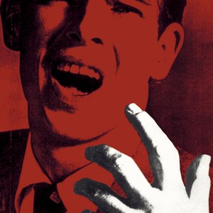 Image for 'High Drama: The Real Johnnie Ray'