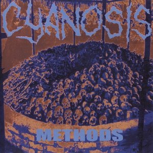 Image for 'Methods'