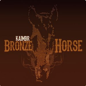 Zdjęcia dla 'Bronze Horse'