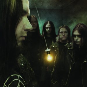 Image for 'My Fate'