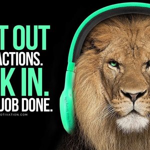 Image for 'Fearless Motivation'
