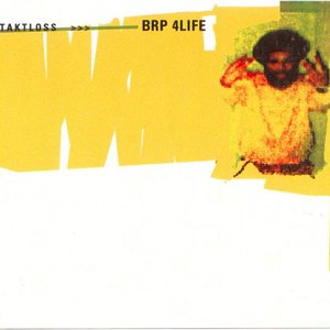 Image for 'BRP 4 Life'