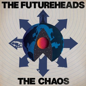 'The Chaos' için resim