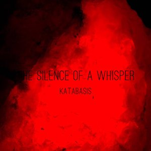Image for 'Katabasis'