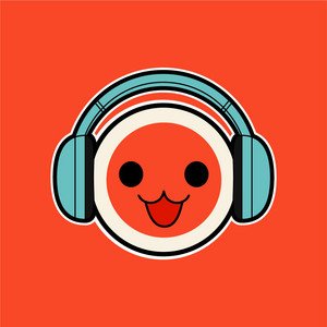 Image for 'Taiko no Tatsujin Namco Original Soundtrack ”Hit songs” collection'