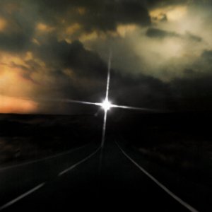 Image for 'Anywhere'
