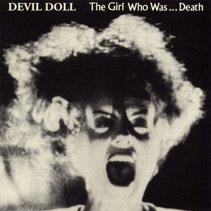 Zdjęcia dla 'The Girl Who Was... Death'