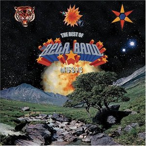 Image for 'The Best Of The Beta Band - Music'
