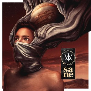 Image for 'Sane'