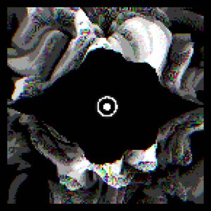 Image for 'Voices From the True World VII'