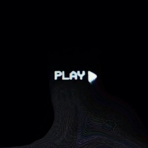 Imagem de 'PLAY (Music For Modern Life)'