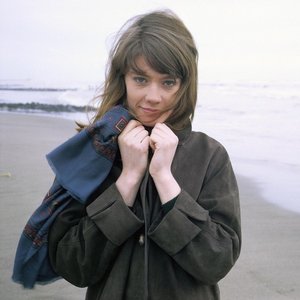 Изображение для 'Françoise Hardy'