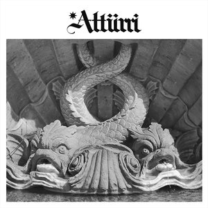 Image for 'Attürri'