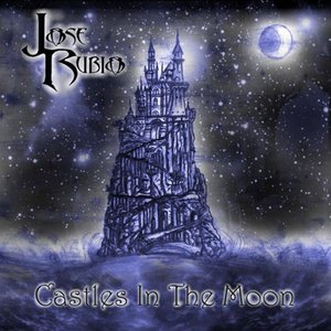 Immagine per 'Castles In The Moon'