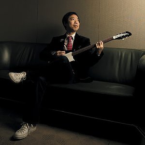 “杉真理”的封面