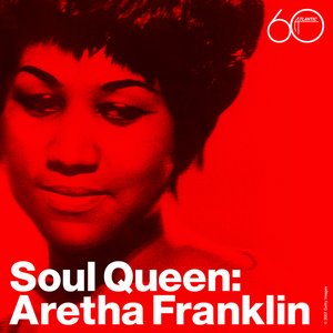 Image for 'Soul Queen'
