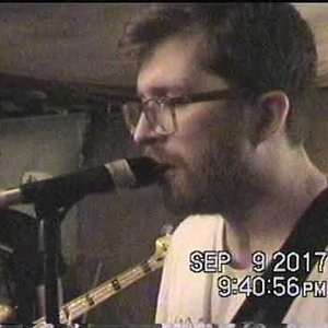 Zdjęcia dla 'Bad Heaven Ltd.'