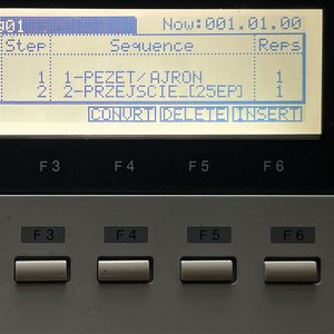 Image for 'Przejście [25EP]'