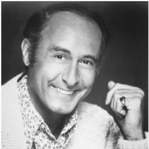 Image for 'Henry Mancini & His Orchestra'