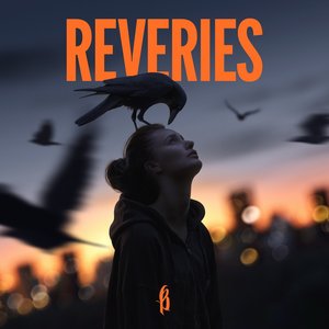 Изображение для 'Reveries'