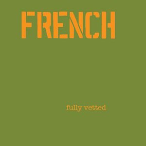 Zdjęcia dla 'French'