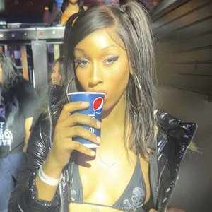 Imagen de 'Cherry X'
