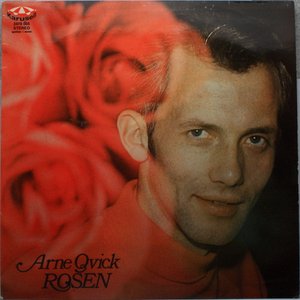 Image for 'Rosen'