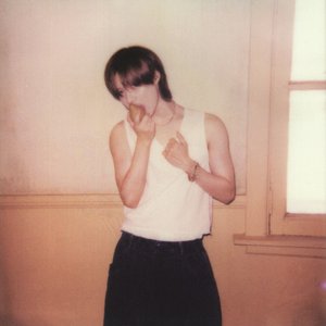 Image for 'TAEMIN'