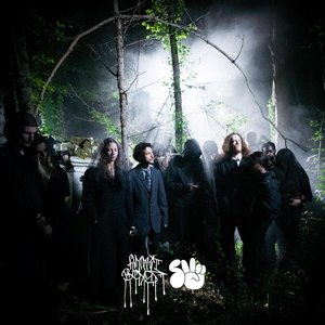 Image for 'It Dies Here'