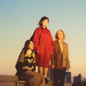 Image for 'Regal Lily'
