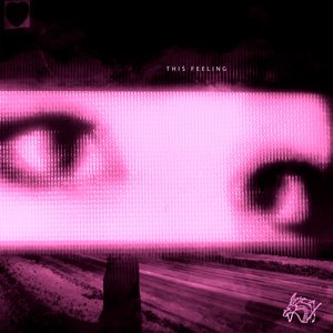 Image for 'This Feeling (Slowed & Reverb)'