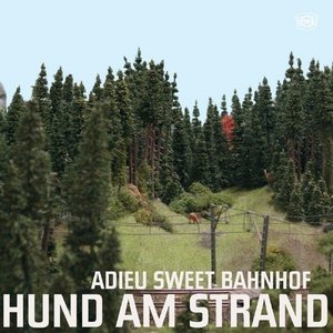 Immagine per 'Adieu Sweet Bahnhof'