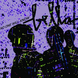 Image for 'No One Will Know'