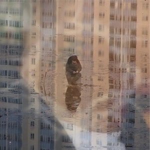 '唱着那无人问津的歌谣 / Chang Zhe Na Wu Ren Wen Jin De Ge Yao' için resim
