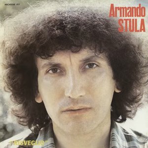 Immagine per 'Risveglio'