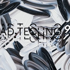 Image for 'AD:TECHNO 9'