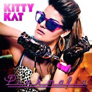 Image for 'Pink Mafia'