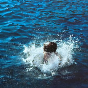Image for 'Recto Versions (Maxi Single)'