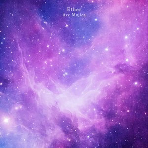 Image for 'Ether'