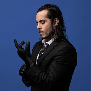 Image for 'José Madero'