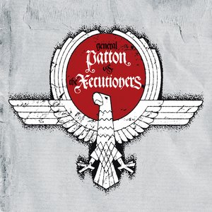 Image for 'General Patton vs. The X‐Ecutioners'