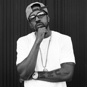 Image for 'Roc Marciano'