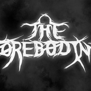 Image for 'The Foreboding'