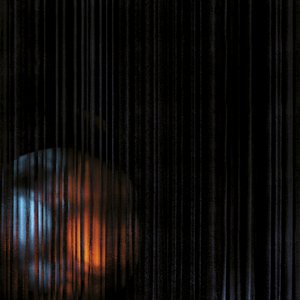 Image for 'Owl Splinters'