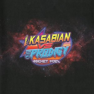 Image for 'Rocket Fuel (Kasabian vs The Prodigy)'