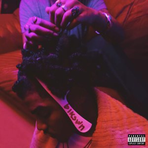 Image for 'blkswn'