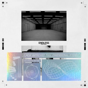 Image for 'Endless'