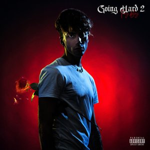 Image for 'Going Hard 2'