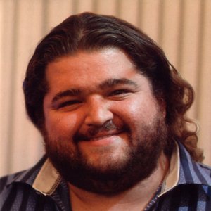 Image for 'Hurley'