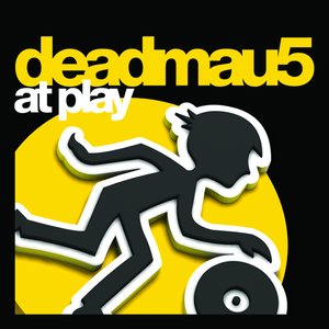 'At Play'の画像